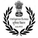 IB Security Assistant and MTS