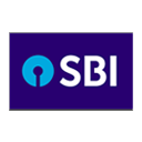 SBI Clerk
