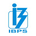 IBPS RRB Clerk