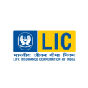 LIC AAO/AE Specialist