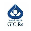 GIC Assistant Manager