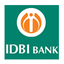 IDBI Assistant Manager