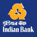 Indian Bank PO