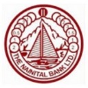 Nainital Bank Clerk