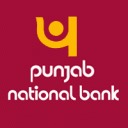 PNB IT Officer