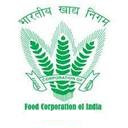 Food Corporation of India
