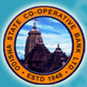 OSCB Banking Assistant Clerk