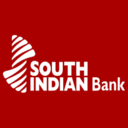 South Indian Bank PO