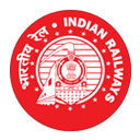 Railway RRB ALP