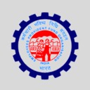 UPSC EPFO APFC