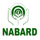 NABARD Grade A