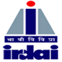 IRDAI Assistant Manager