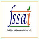 FASSAI Recruitment Exam